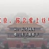 香港正版资料免费大全生肖表2023